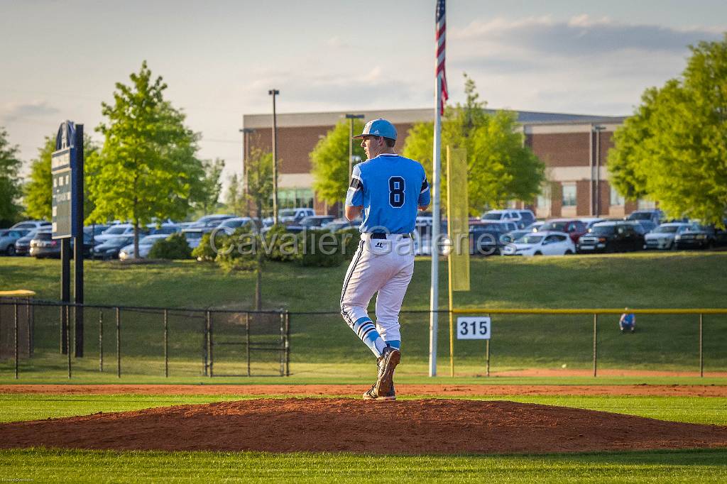 PO2BaseballvsGreenwood 250.jpg